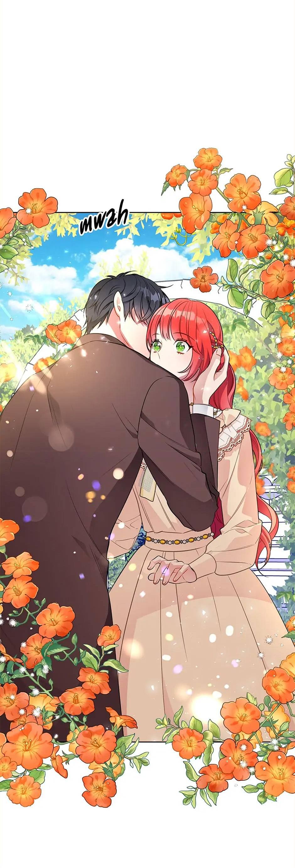 Манга Следователь Муэллы - Глава 148 Страница 28