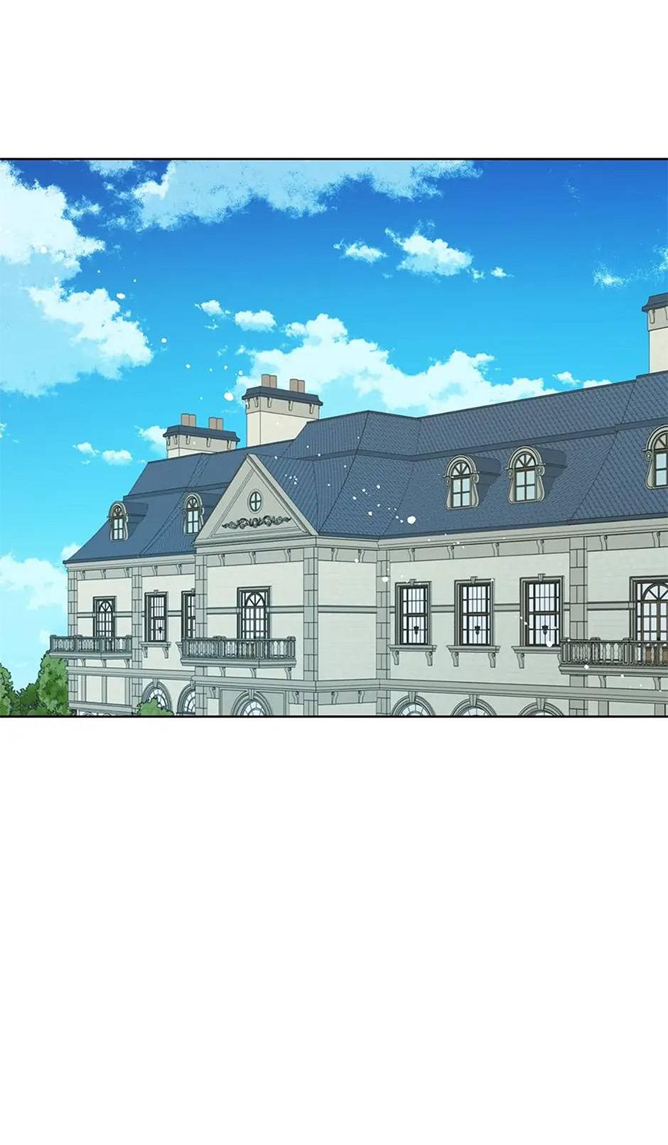 Манга Следователь Муэллы - Глава 148 Страница 38