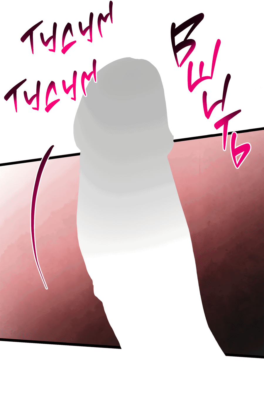 Манга Божья воля - Глава 19 Страница 35