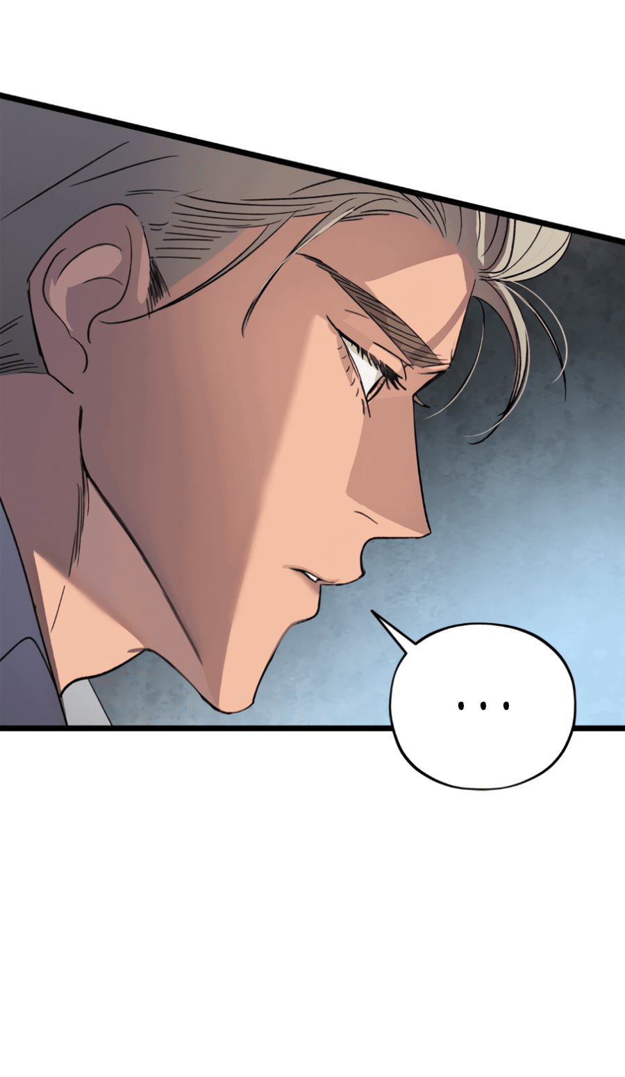 Манга Божья воля - Глава 22 Страница 61