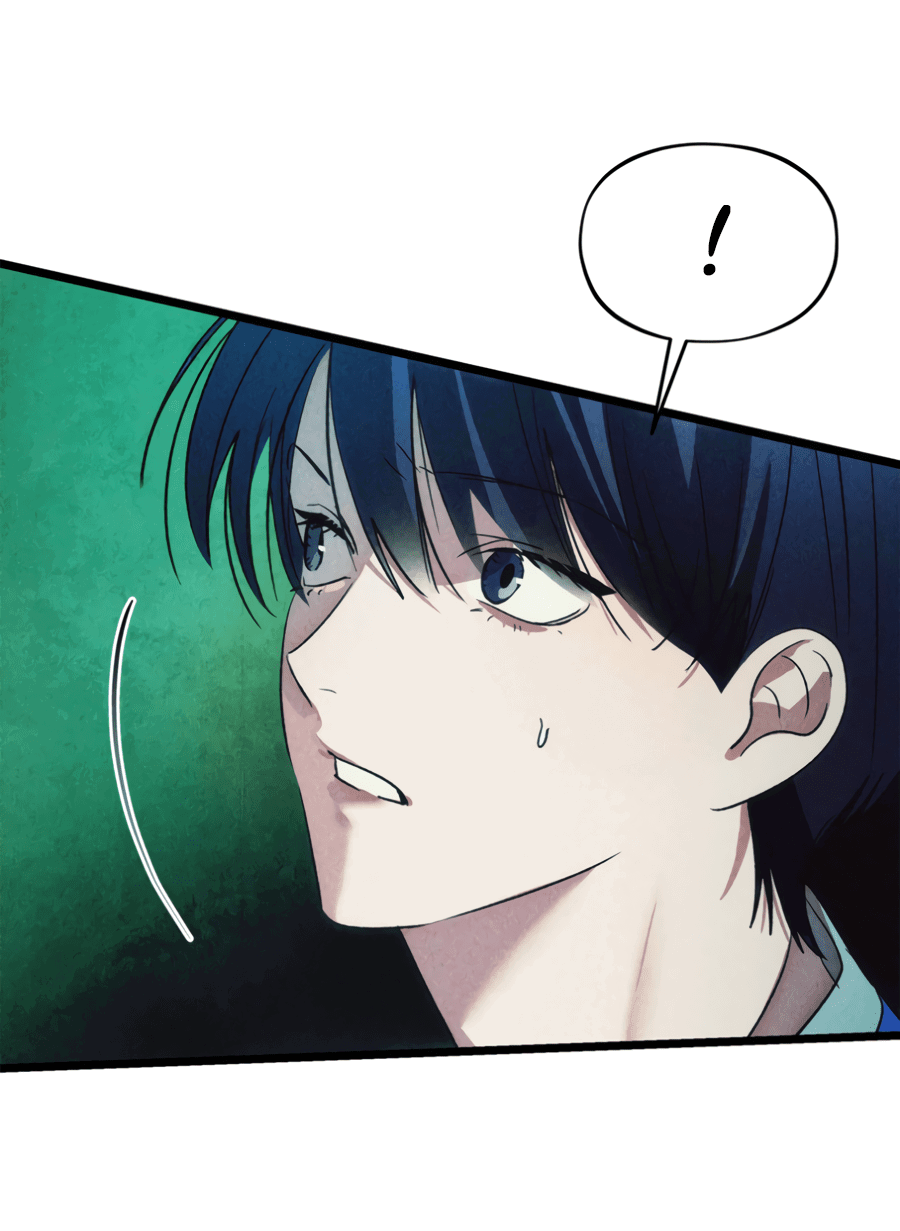 Манга Божья воля - Глава 27 Страница 16