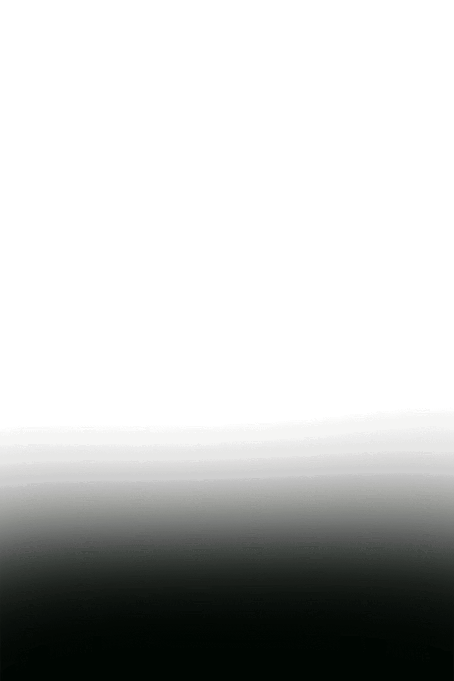 Манга Божья воля - Глава 29 Страница 3