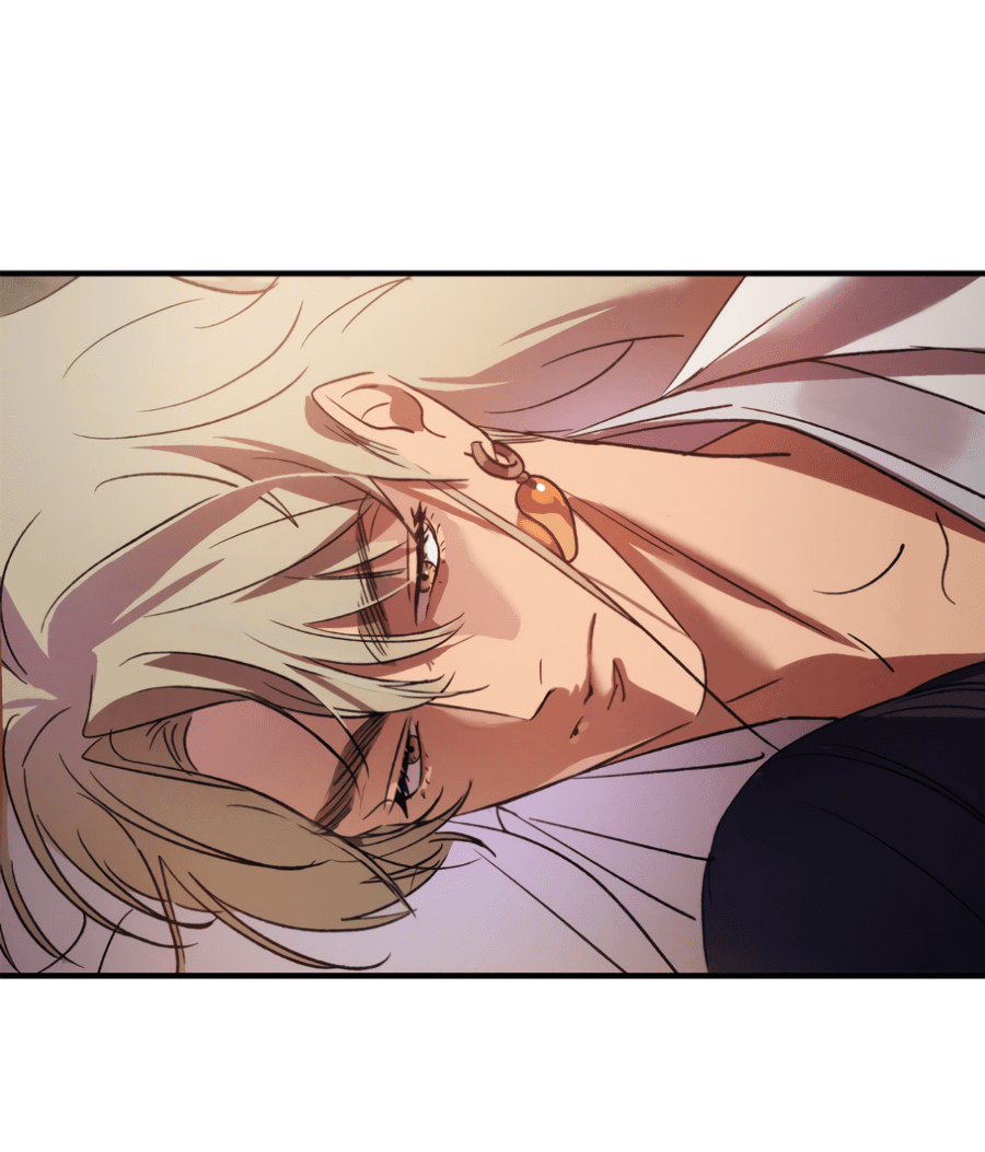 Манга Божья воля - Глава 30 Страница 59