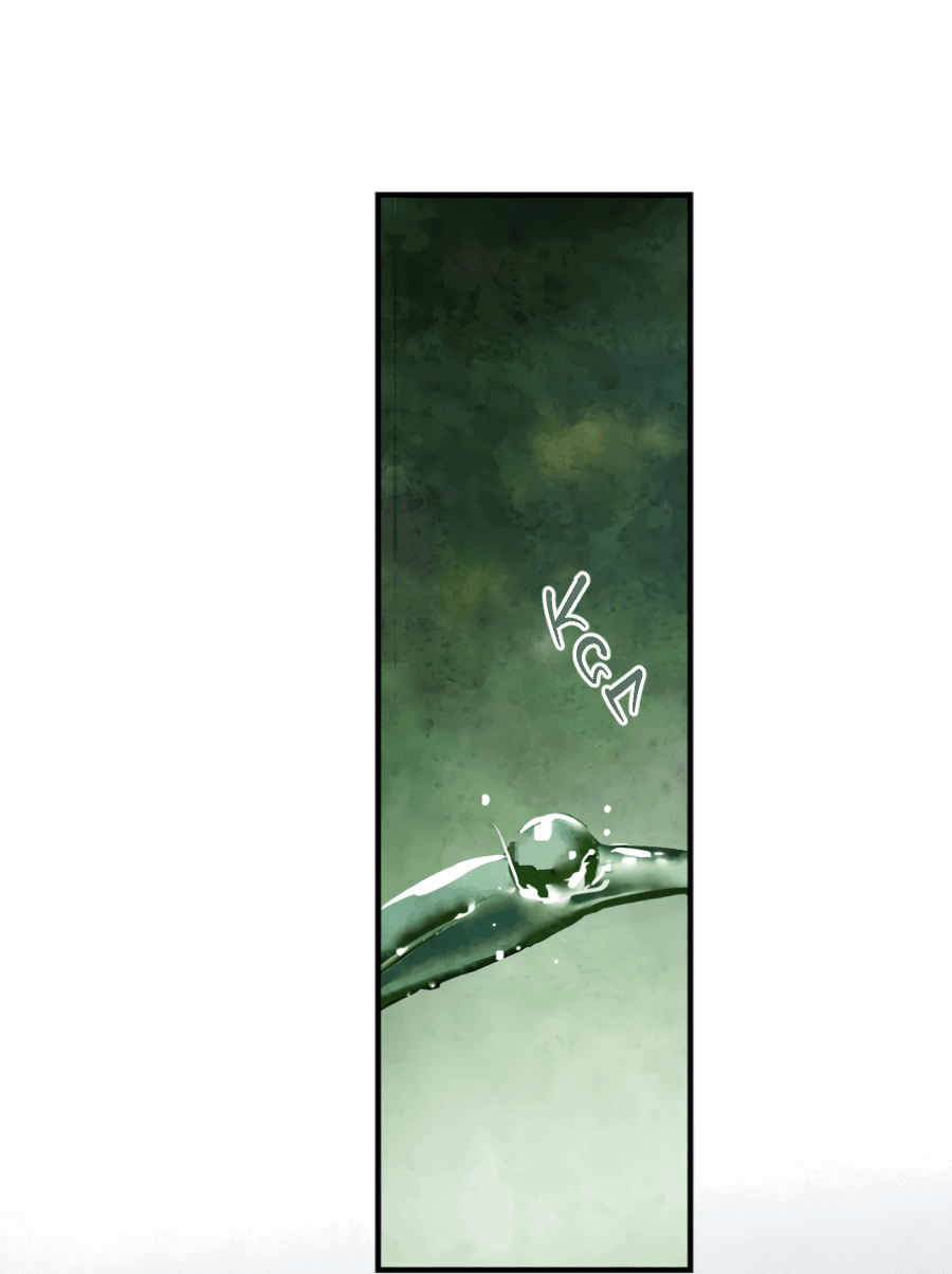 Манга Божья воля - Глава 30 Страница 10