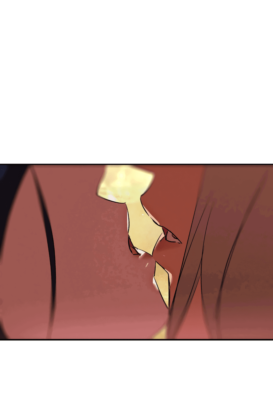 Манга Божья воля - Глава 32 Страница 35