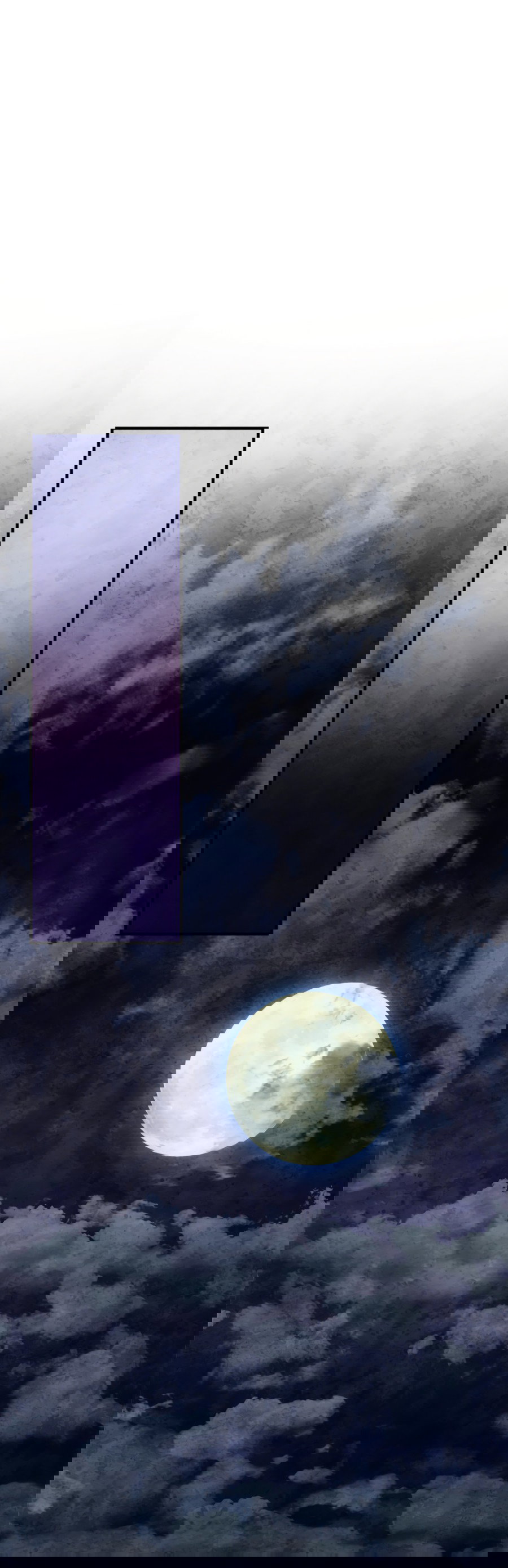 Манга Божья воля - Глава 32 Страница 51