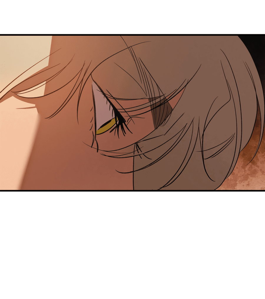 Манга Божья воля - Глава 32 Страница 47