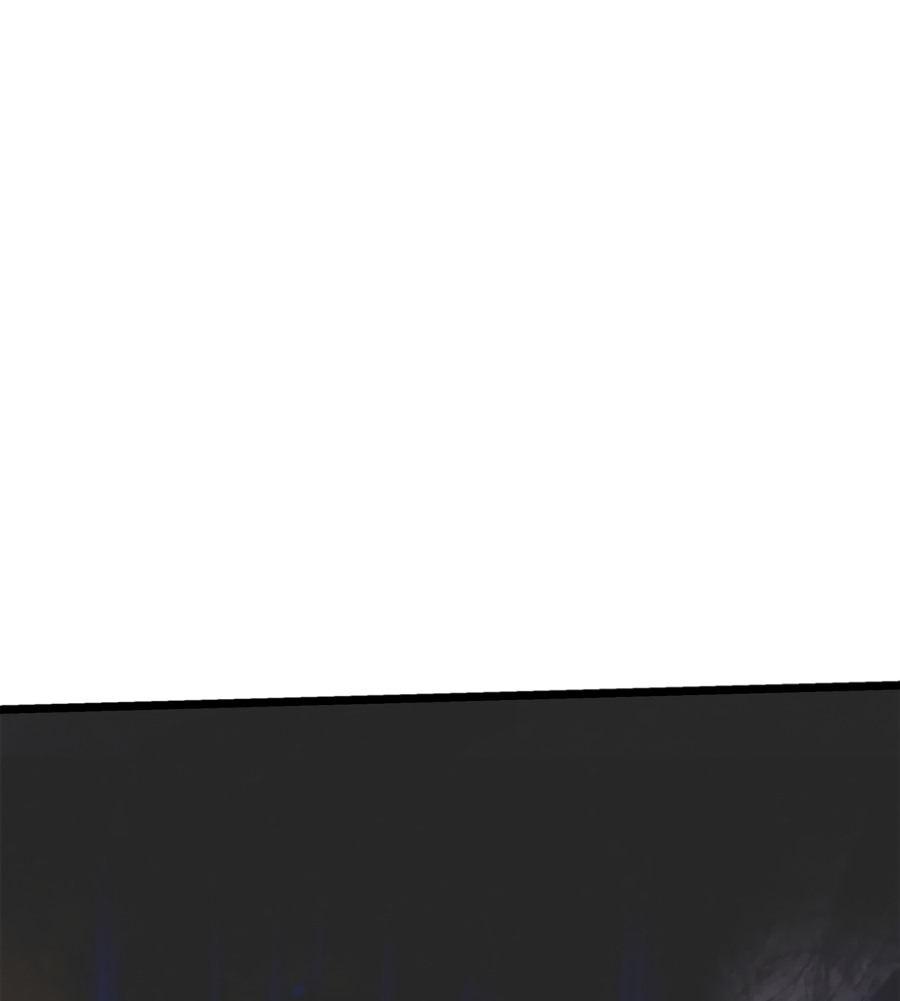 Манга Божья воля - Глава 35 Страница 1