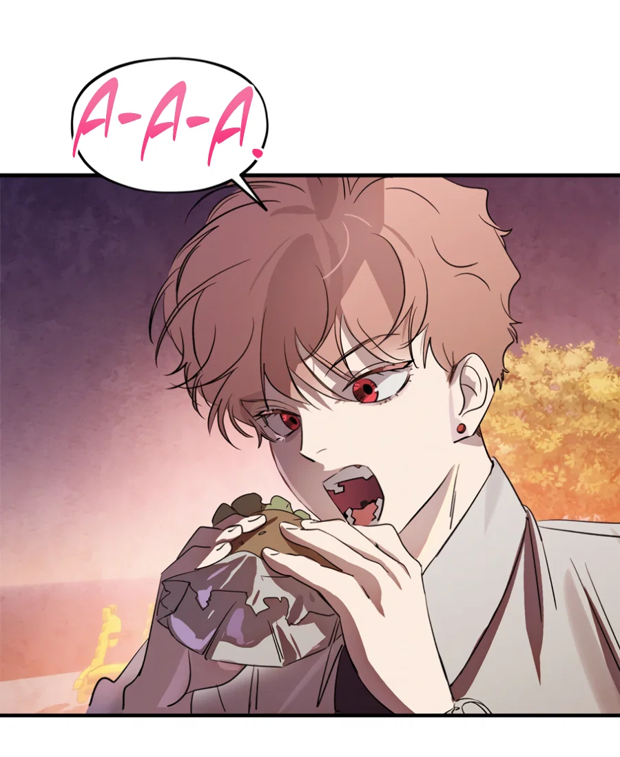 Манга Божья воля - Глава 35.3 Страница 13