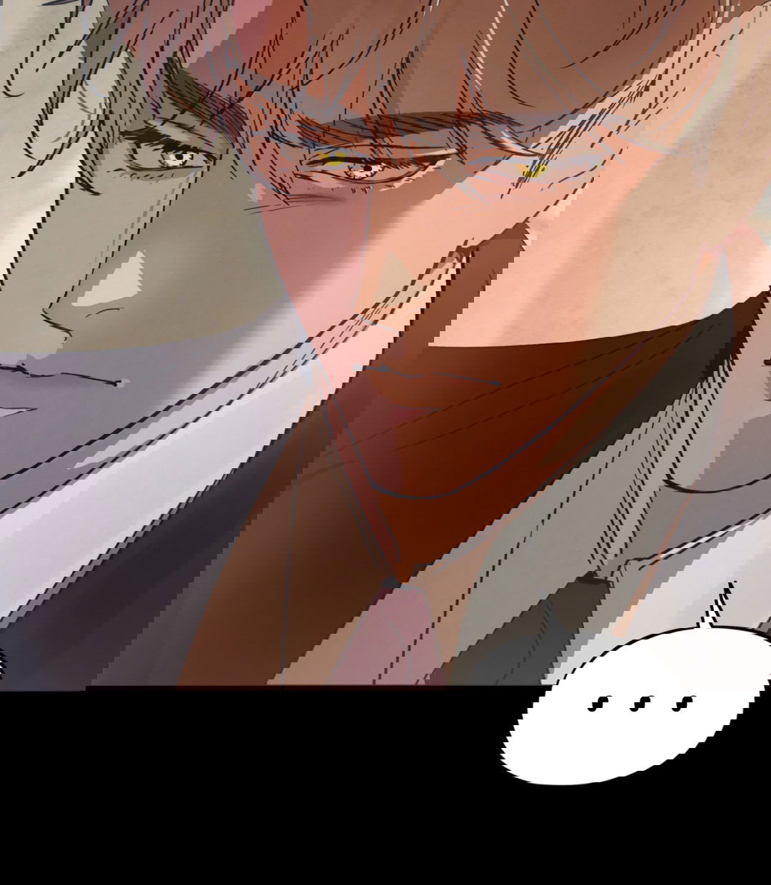 Манга Божья воля - Глава 17 Страница 59