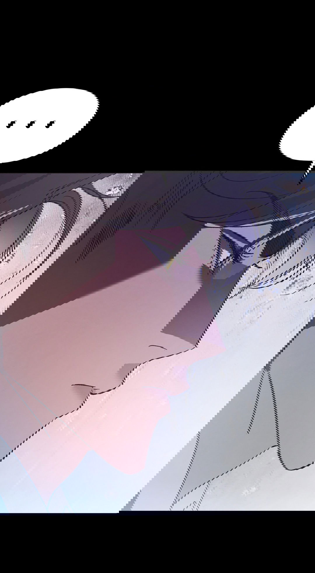 Манга Божья воля - Глава 17 Страница 65