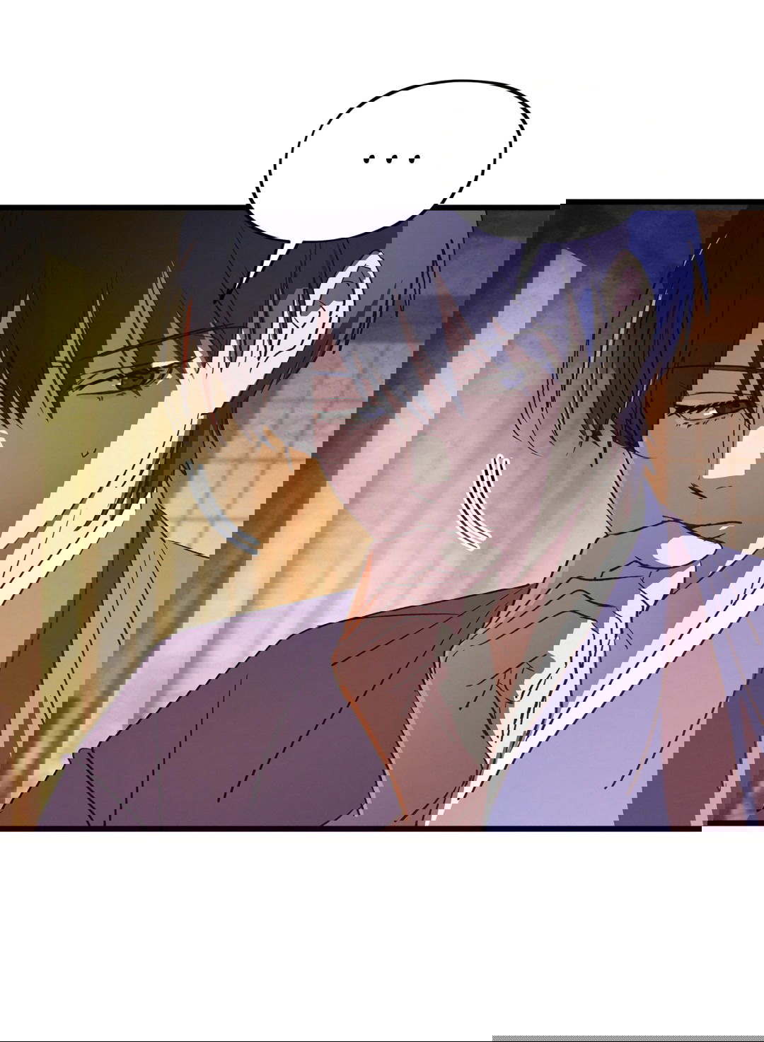 Манга Божья воля - Глава 17 Страница 4