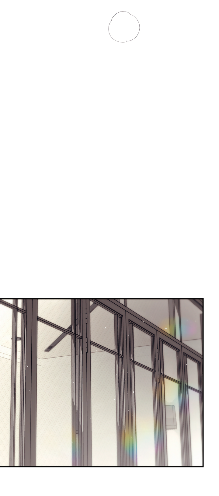 Манга Вишнёвая невинность - Глава 14 Страница 40