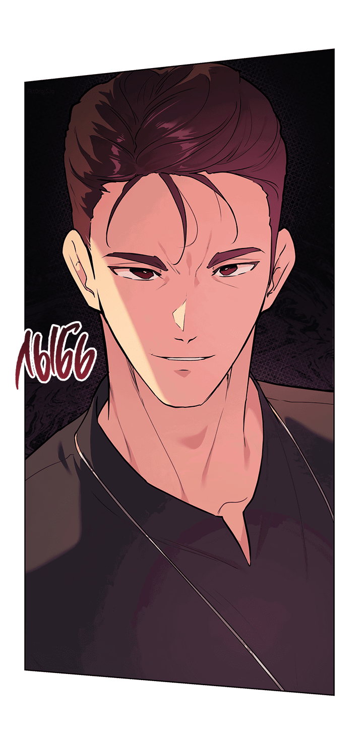 Манга Вишнёвая невинность - Глава 2 Страница 8