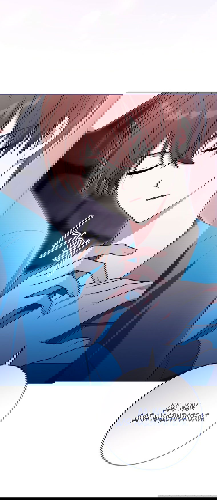 Манга Я стала главной в жестокой тюрьме - Глава 29 Страница 17