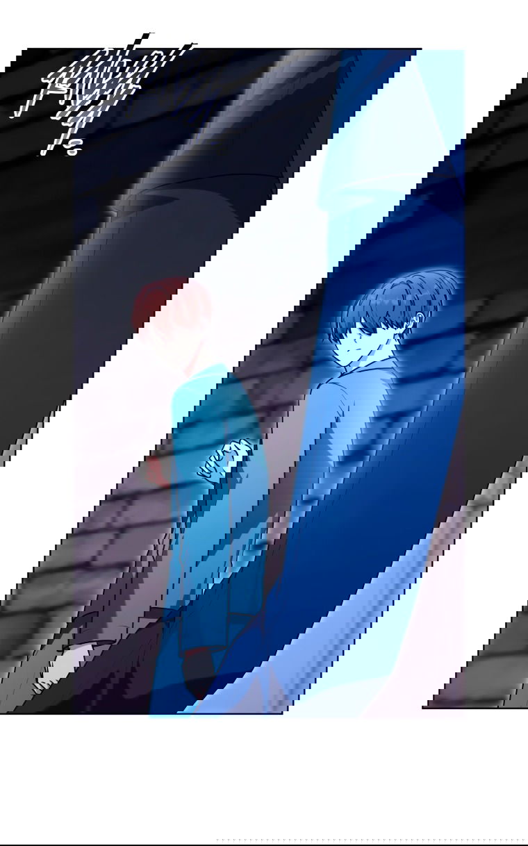 Манга Я стала главной в жестокой тюрьме - Глава 29 Страница 19