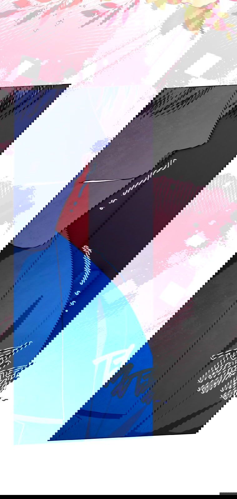 Манга Я стала главной в жестокой тюрьме - Глава 29 Страница 70