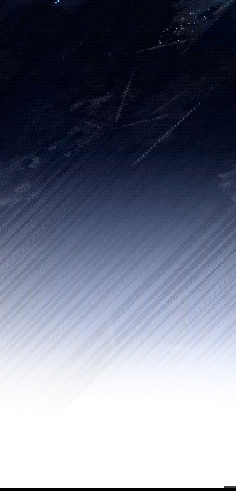 Манга Я стала главной в жестокой тюрьме - Глава 29 Страница 22