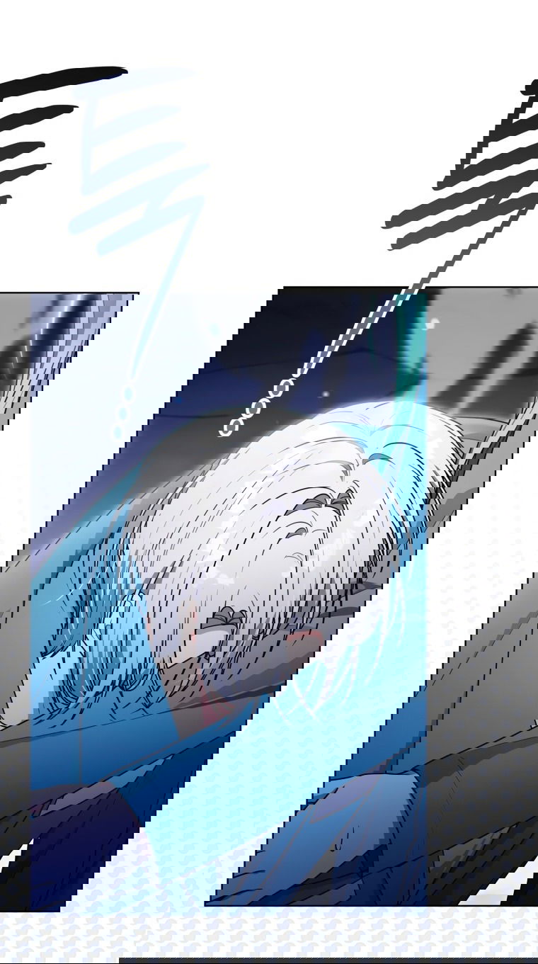 Манга Я стала главной в жестокой тюрьме - Глава 19 Страница 18