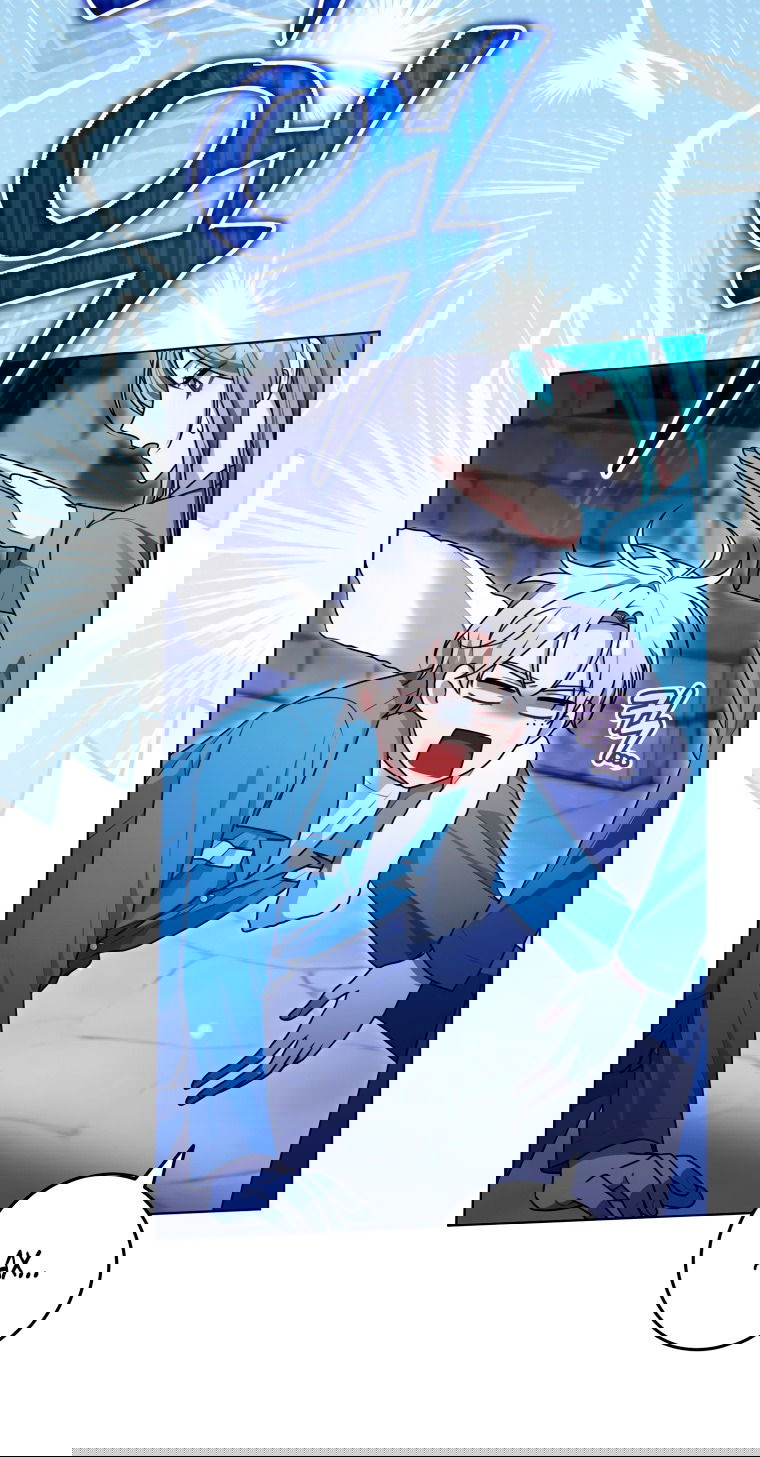 Манга Я стала главной в жестокой тюрьме - Глава 19 Страница 17