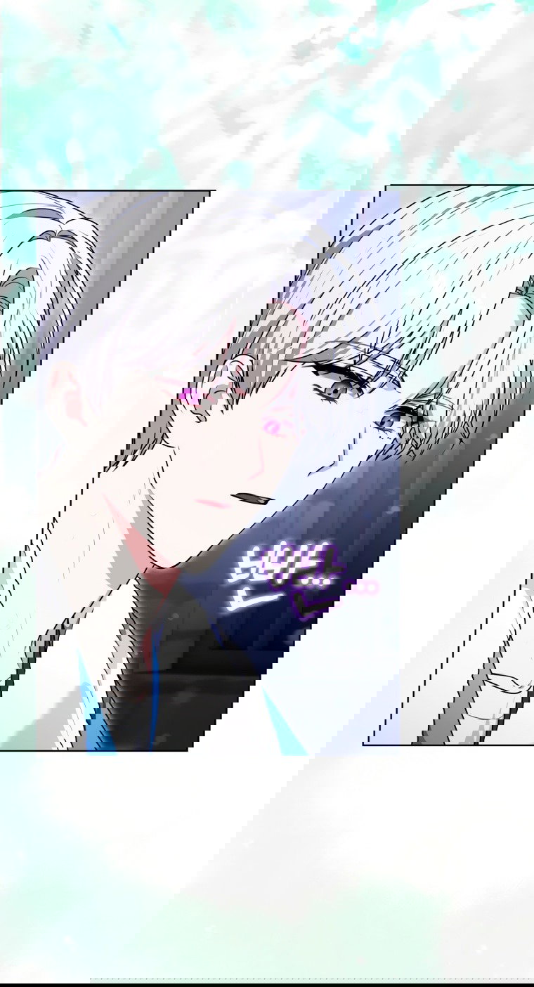 Манга Я стала главной в жестокой тюрьме - Глава 19 Страница 3