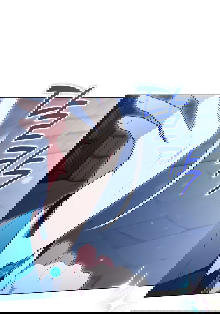 Манга Я стала главной в жестокой тюрьме - Глава 18 Страница 58