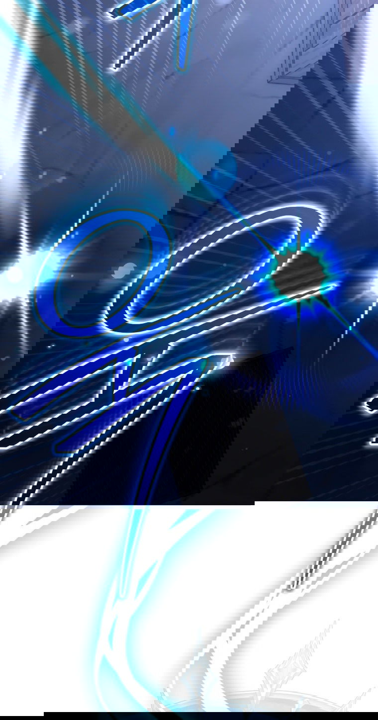 Манга Я стала главной в жестокой тюрьме - Глава 18 Страница 66