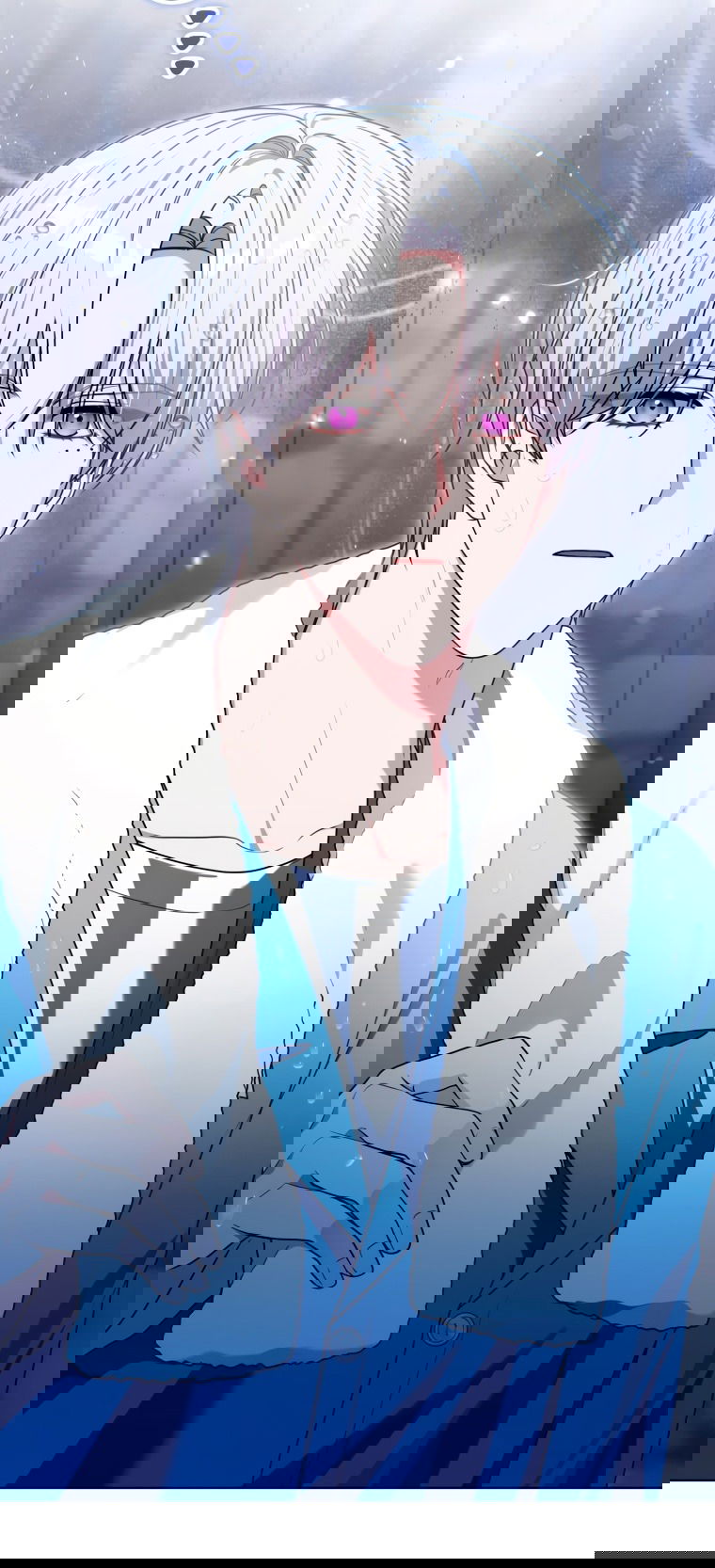 Манга Я стала главной в жестокой тюрьме - Глава 18 Страница 71