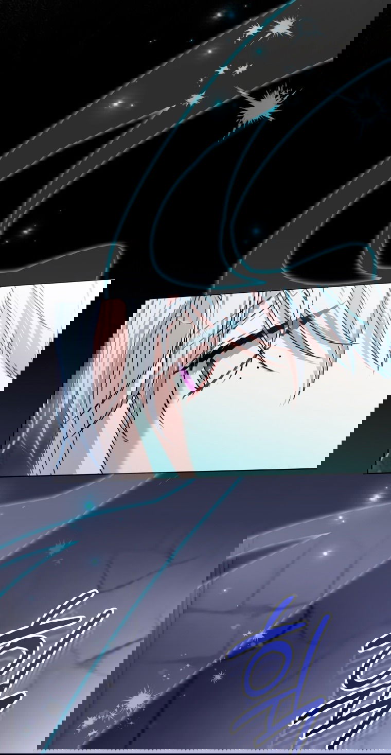 Манга Я стала главной в жестокой тюрьме - Глава 18 Страница 14