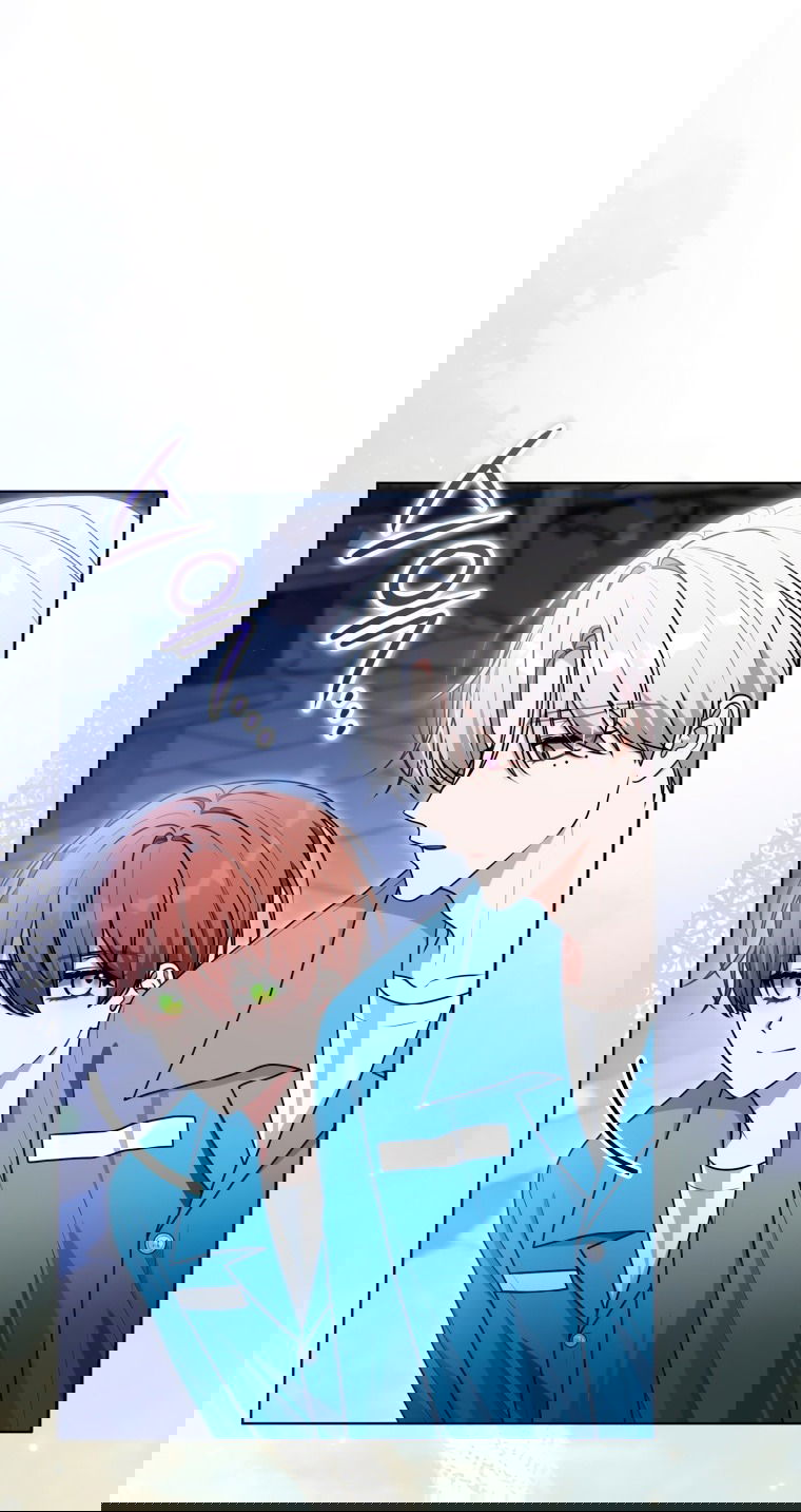 Манга Я стала главной в жестокой тюрьме - Глава 18 Страница 24