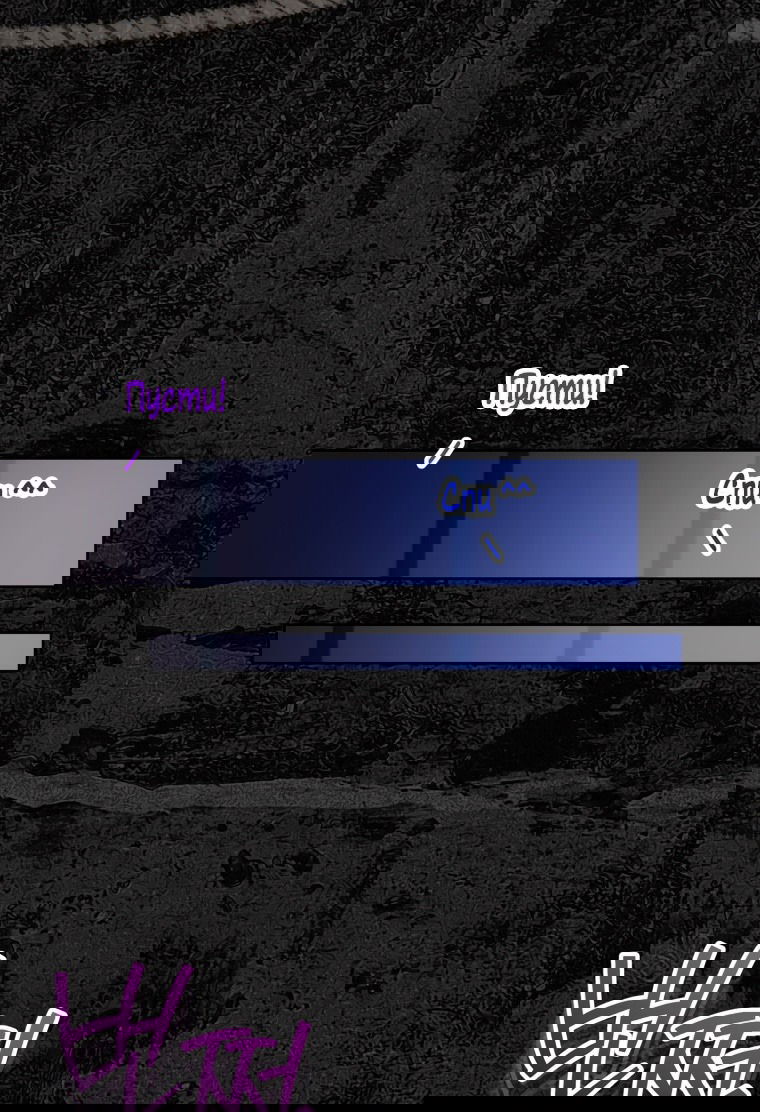 Манга Я стала главной в жестокой тюрьме - Глава 18 Страница 8