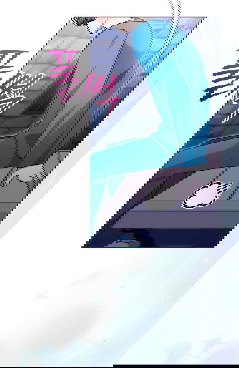 Манга Я стала главной в жестокой тюрьме - Глава 18 Страница 41