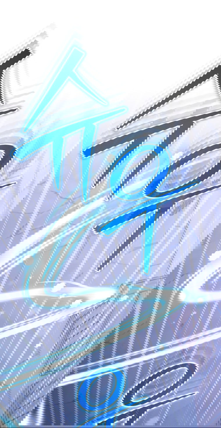 Манга Я стала главной в жестокой тюрьме - Глава 18 Страница 65