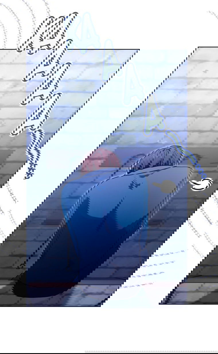 Манга Я стала главной в жестокой тюрьме - Глава 18 Страница 57