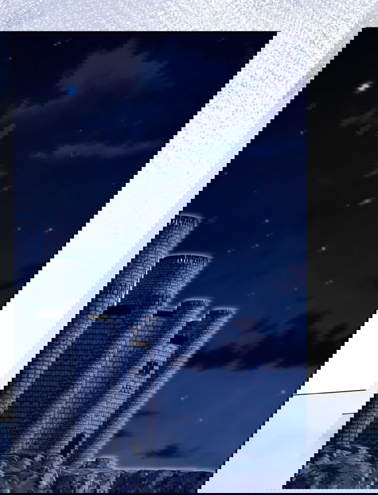 Манга Я стала главной в жестокой тюрьме - Глава 15 Страница 52