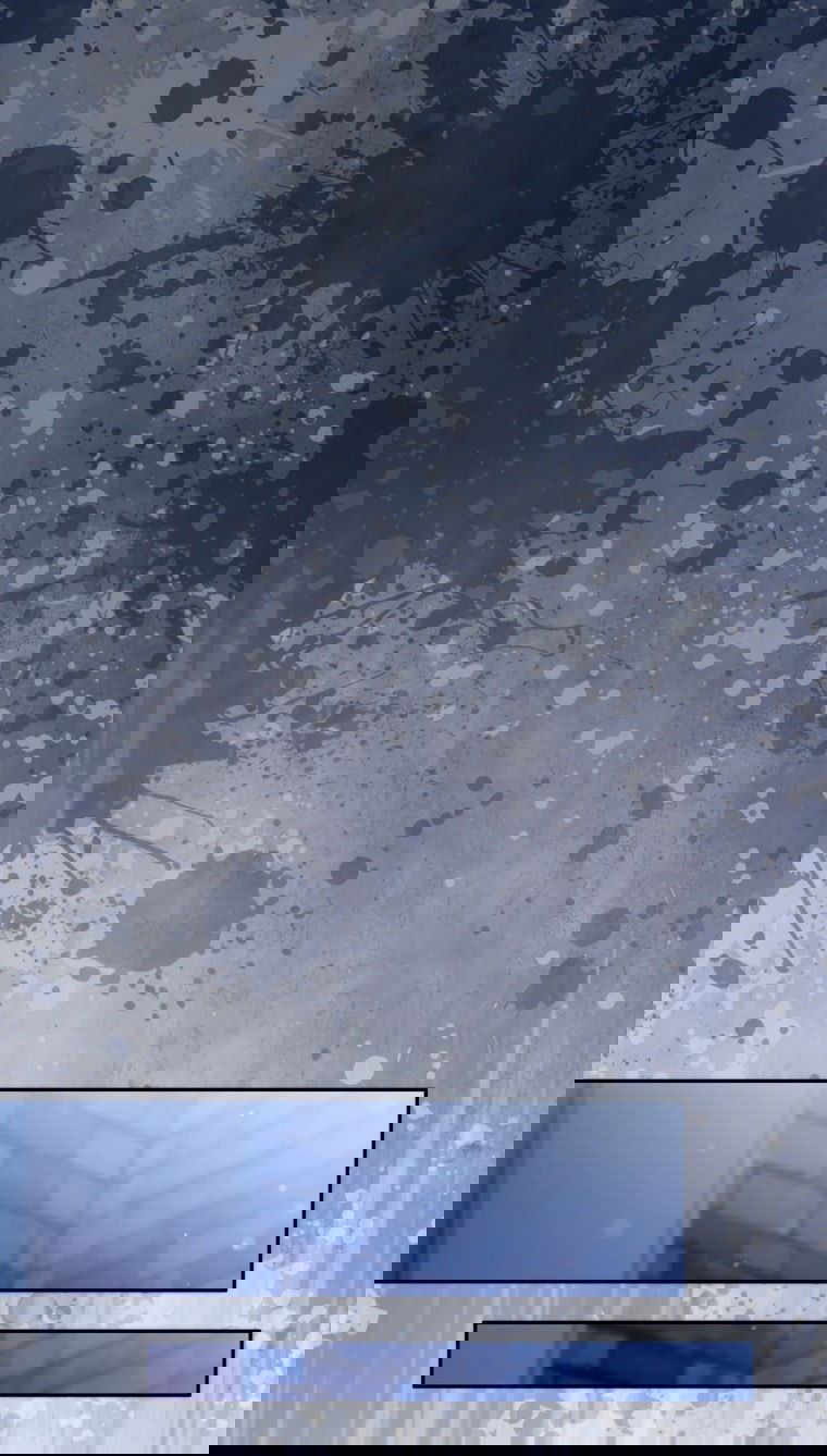 Манга Я стала главной в жестокой тюрьме - Глава 15 Страница 33