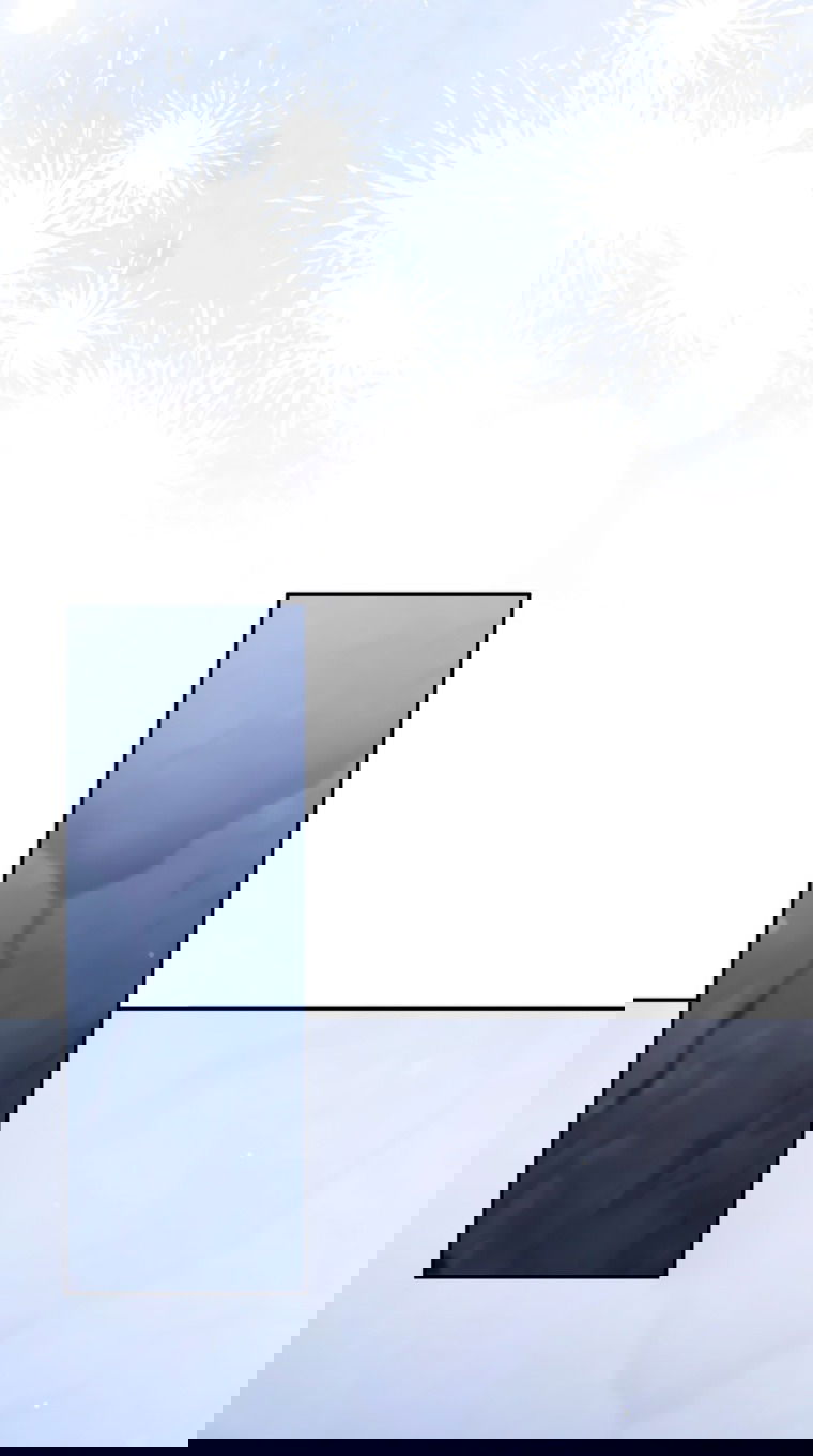 Манга Я стала главной в жестокой тюрьме - Глава 15 Страница 40