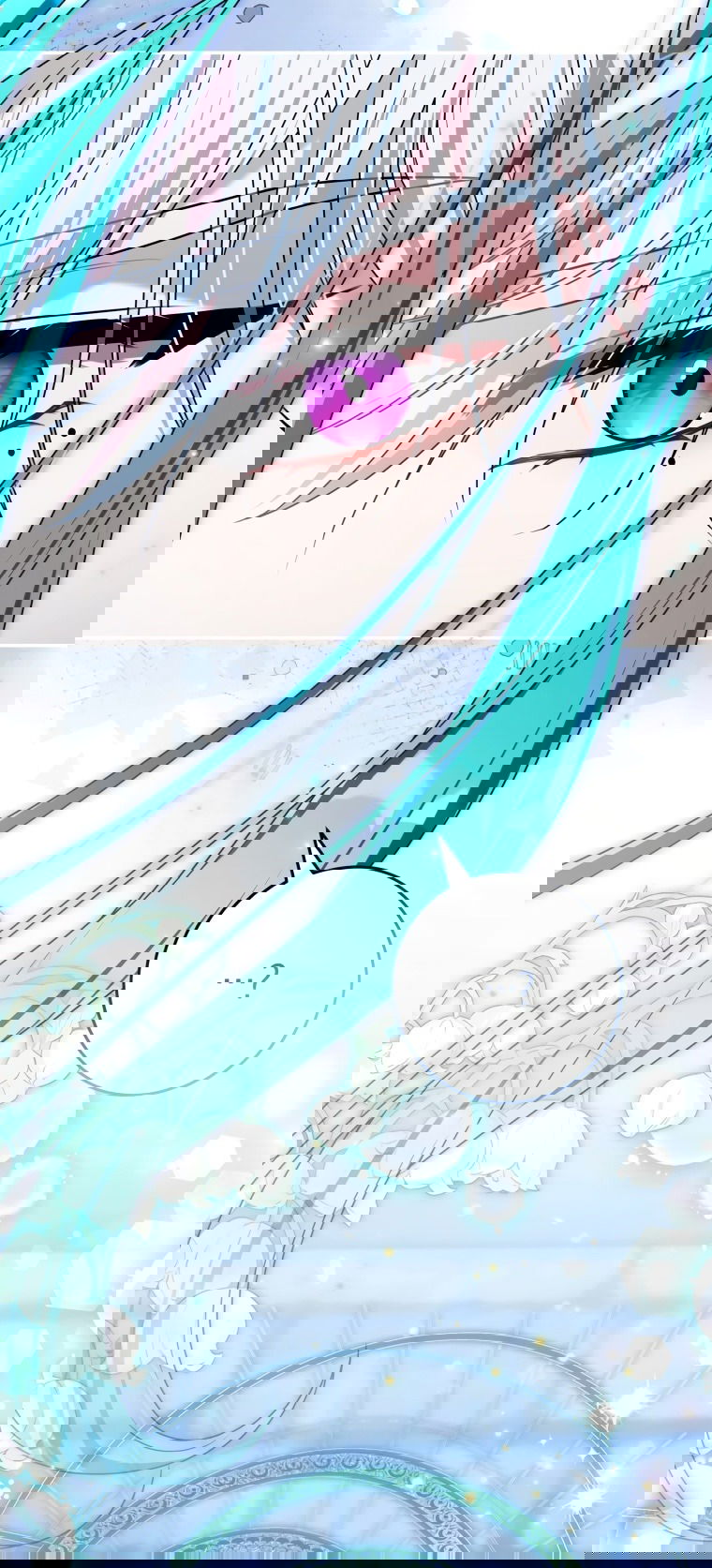 Манга Я стала главной в жестокой тюрьме - Глава 15 Страница 67