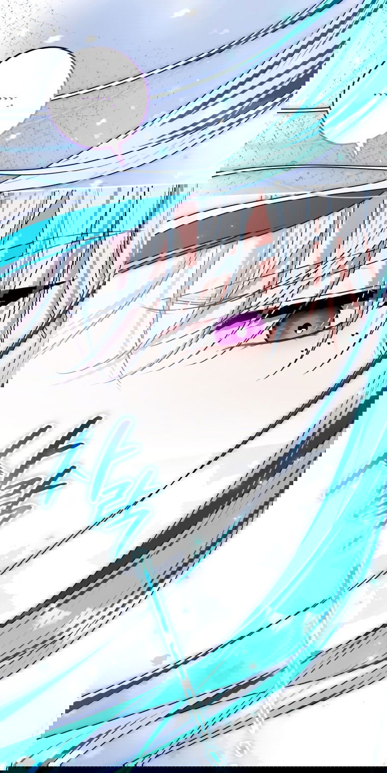 Манга Я стала главной в жестокой тюрьме - Глава 15 Страница 66