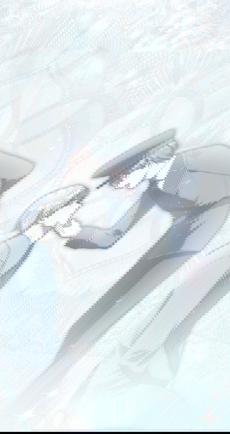 Манга Я стала главной в жестокой тюрьме - Глава 7 Страница 57