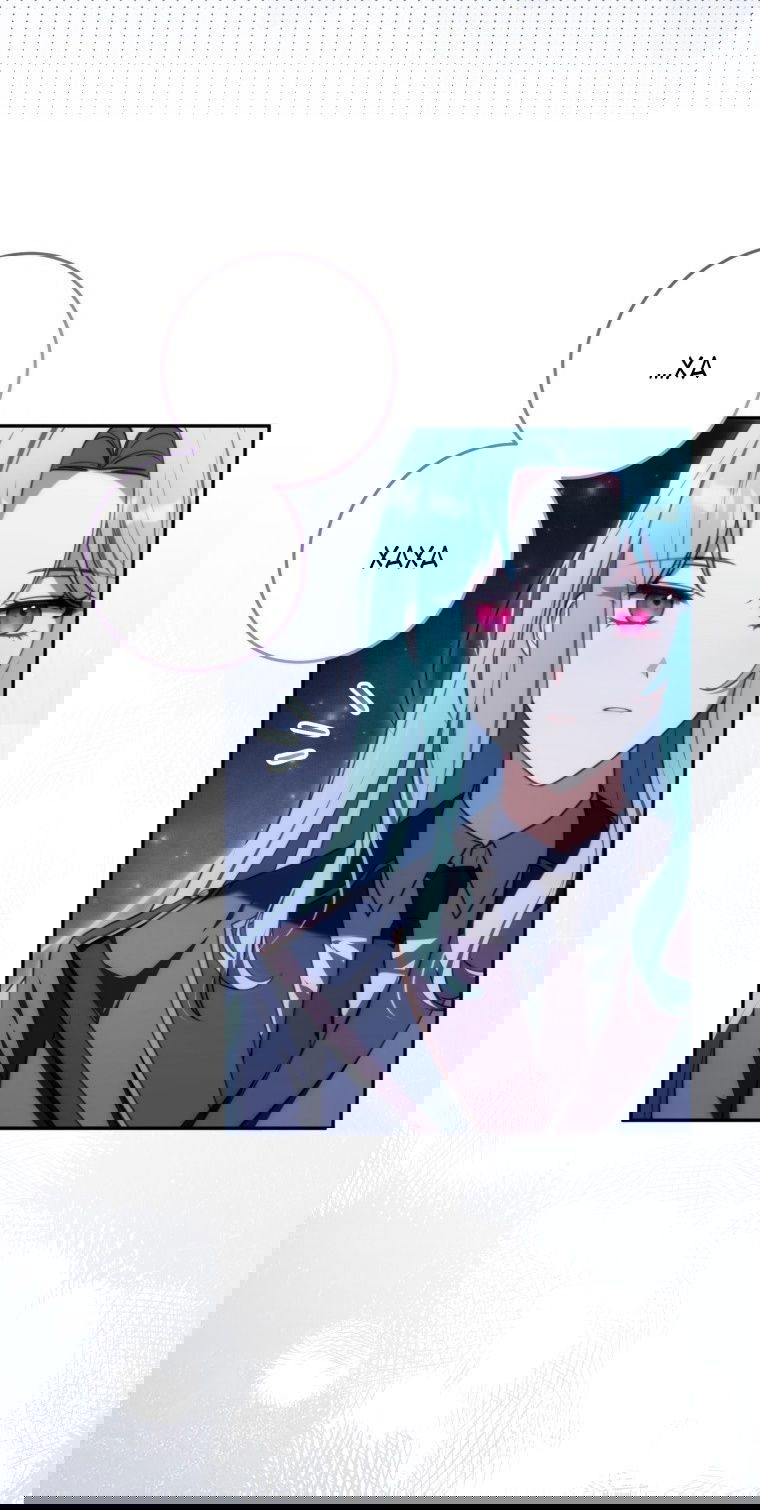 Манга Я стала главной в жестокой тюрьме - Глава 7 Страница 67