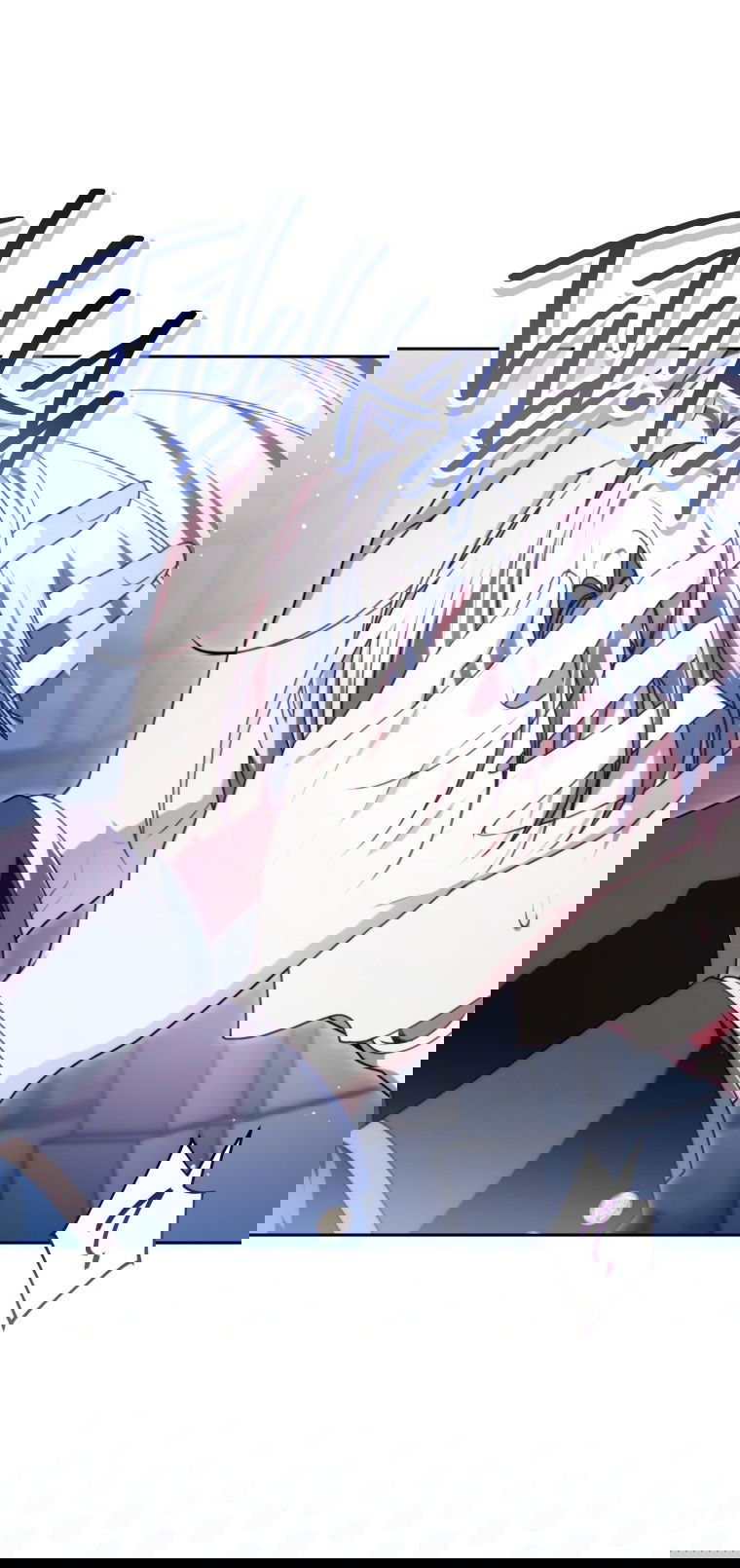 Манга Я стала главной в жестокой тюрьме - Глава 6 Страница 64