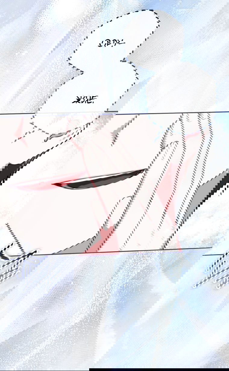 Манга Я стала главной в жестокой тюрьме - Глава 6 Страница 7