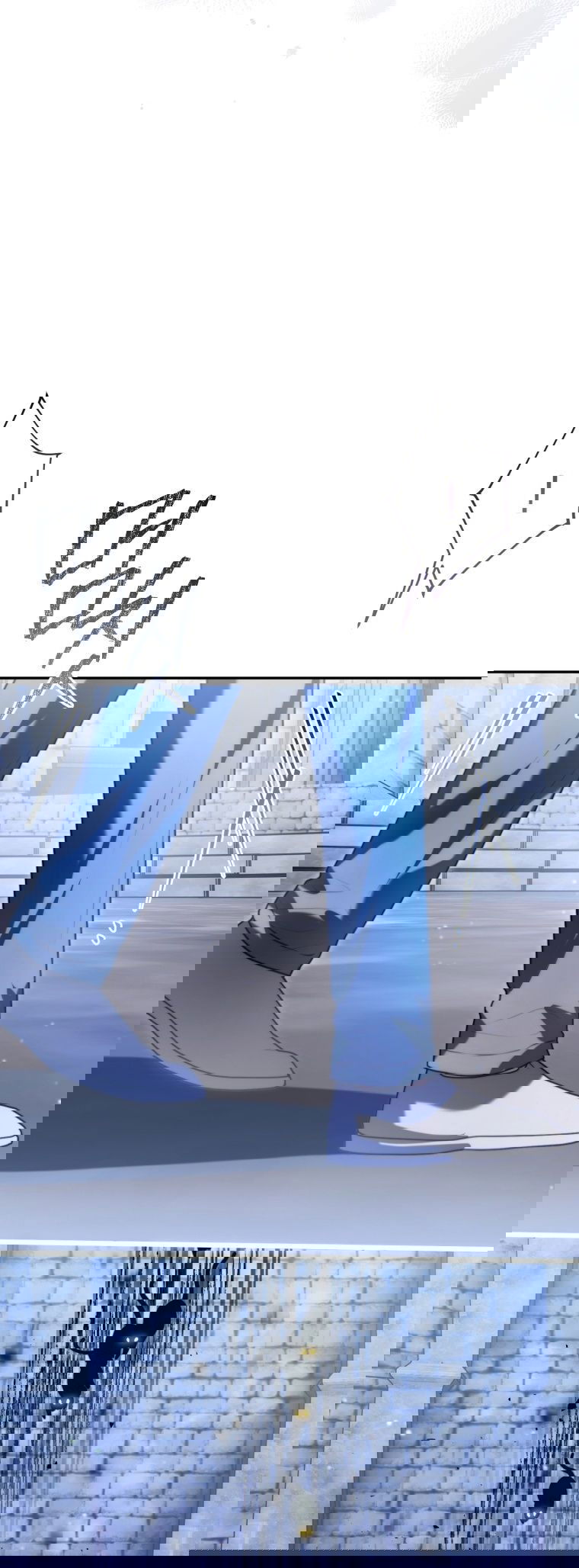 Манга Я стала главной в жестокой тюрьме - Глава 6 Страница 32