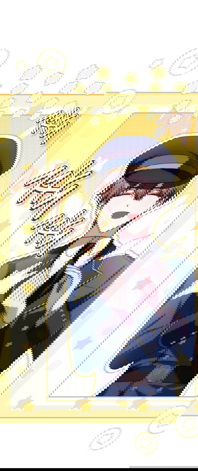 Манга Я стала главной в жестокой тюрьме - Глава 6 Страница 49