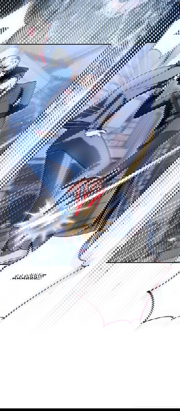 Манга Я стала главной в жестокой тюрьме - Глава 6 Страница 62