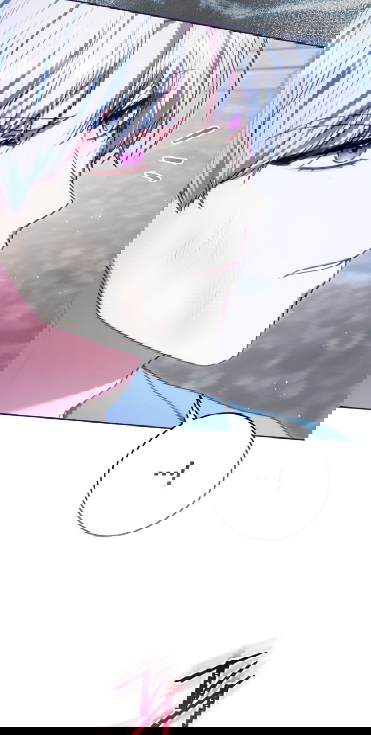 Манга Я стала главной в жестокой тюрьме - Глава 6 Страница 12