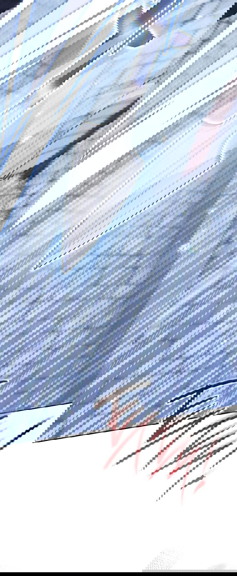 Манга Я стала главной в жестокой тюрьме - Глава 6 Страница 40