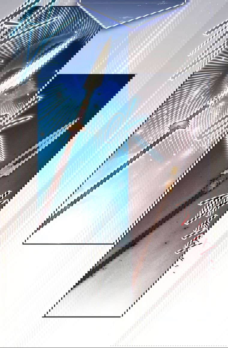 Манга Я стала главной в жестокой тюрьме - Глава 6 Страница 43