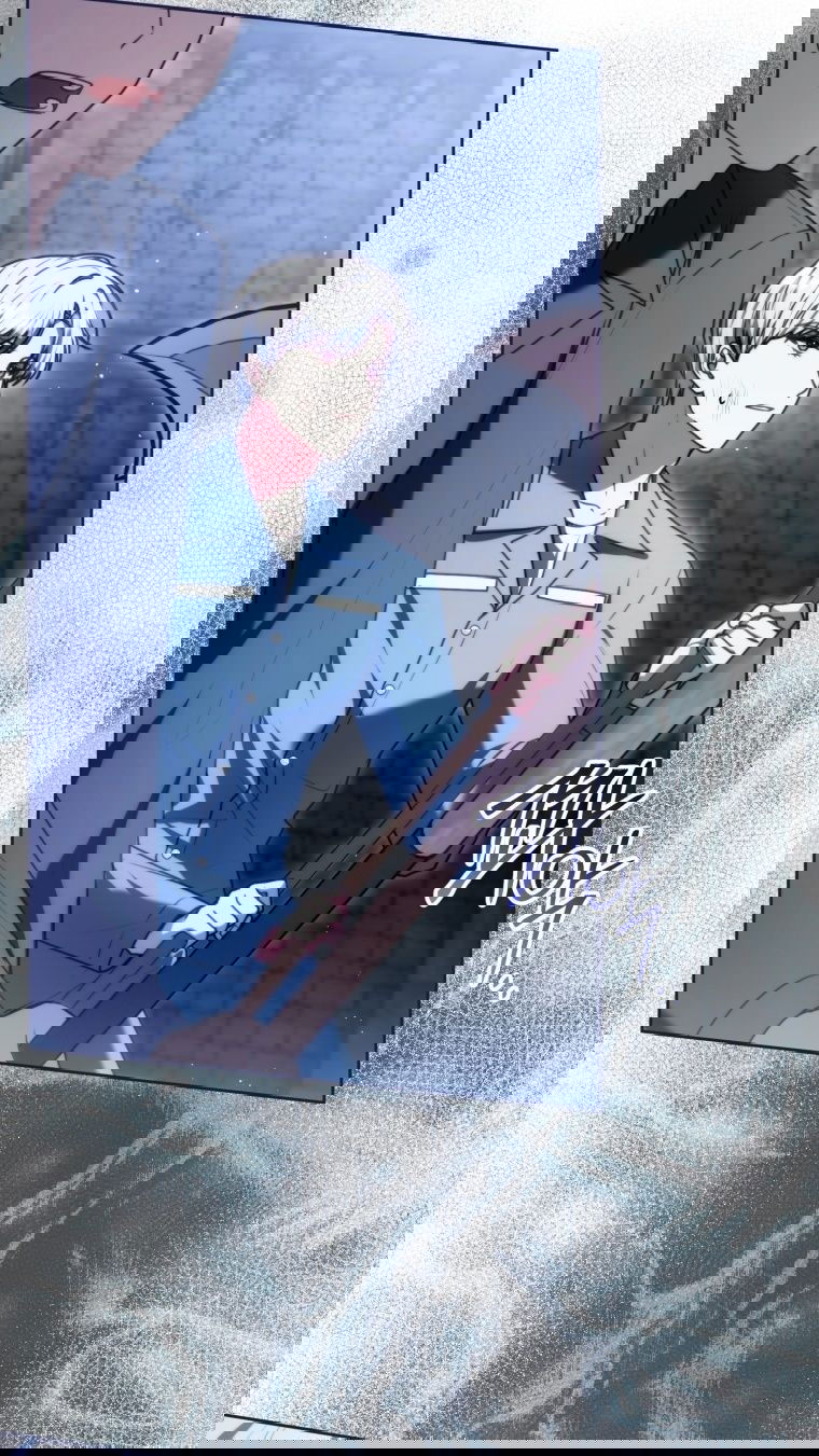 Манга Я стала главной в жестокой тюрьме - Глава 6 Страница 11